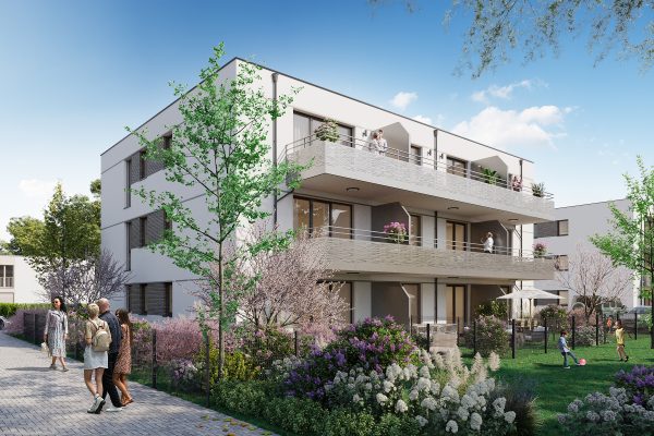 Via-Intelli_cube_Bedburg_01-Titelbild