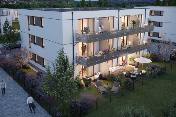 Via-Intelli_cube_Bedburg_02