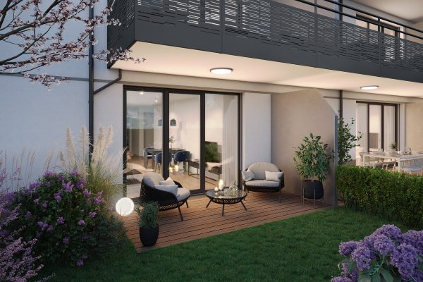 Via-Intelli_cube_Bedburg_05-Terrasse_WE1