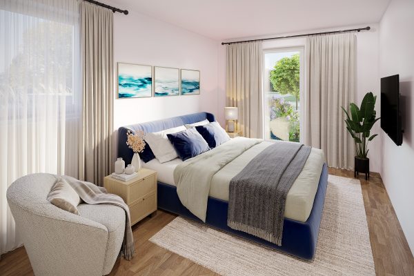 Via-Intelli_cube_Bedburg_06-Schlafzimmer_WE1