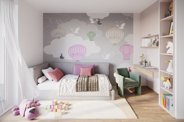 Via-Intelli_cube_Bedburg_07-Kinderzimmer_WE1_WE4_WE7