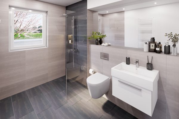 Via-Intelli_cube_Bedburg_09-gespiegelt_Bad_WE3_WE6_WE9