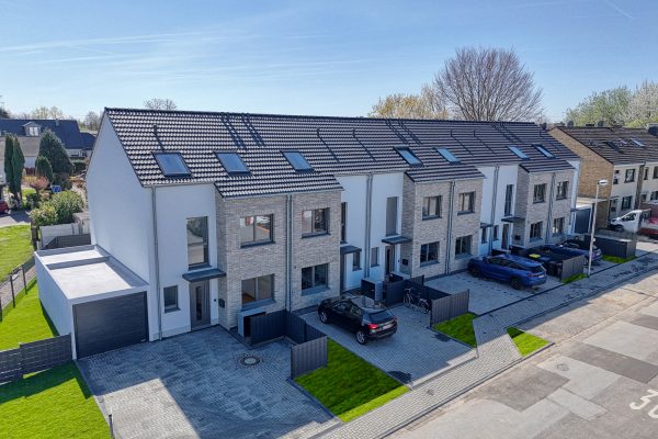 ViaIntelli_GreenFushion_Ref_01