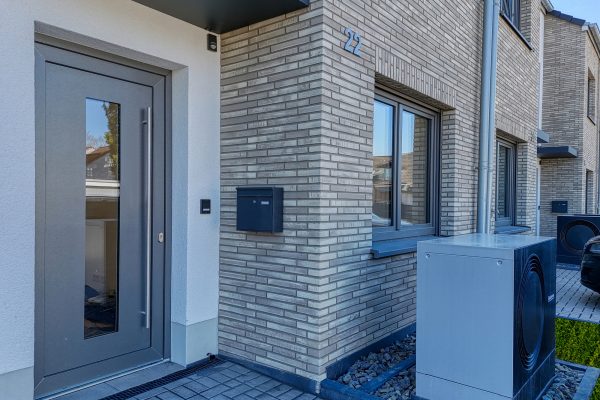 ViaIntelli_GreenFushion_Ref_02