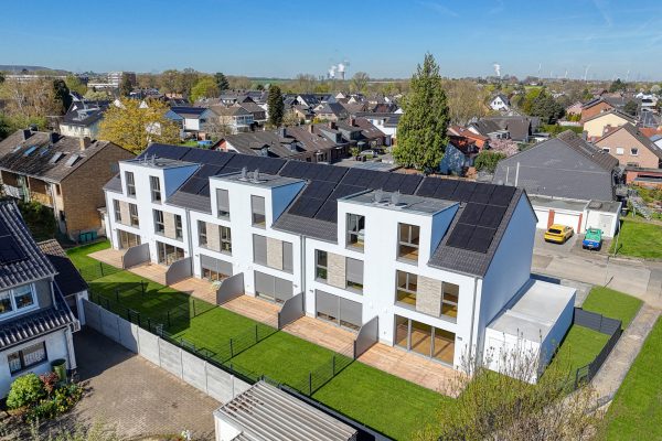 ViaIntelli_GreenFushion_Ref_03