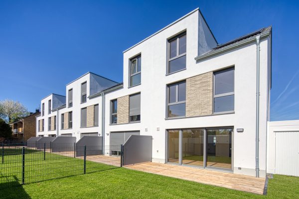 ViaIntelli_GreenFushion_Ref_04