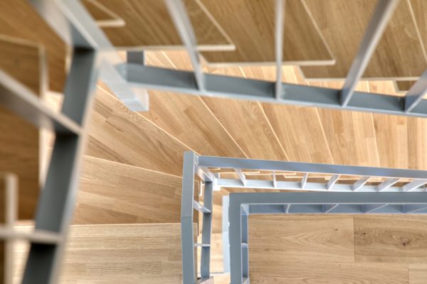 ViaIntelli_GreenFushion_Ref_05