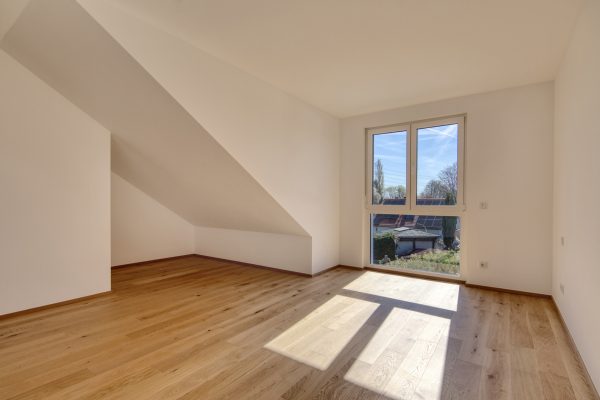 ViaIntelli_GreenFushion_Ref_06