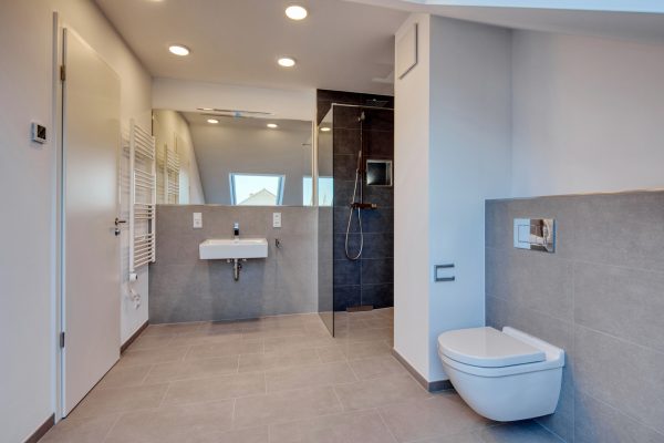 ViaIntelli_GreenFushion_Ref_07