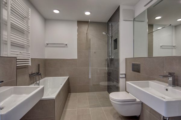 ViaIntelli_GreenFushion_Ref_08