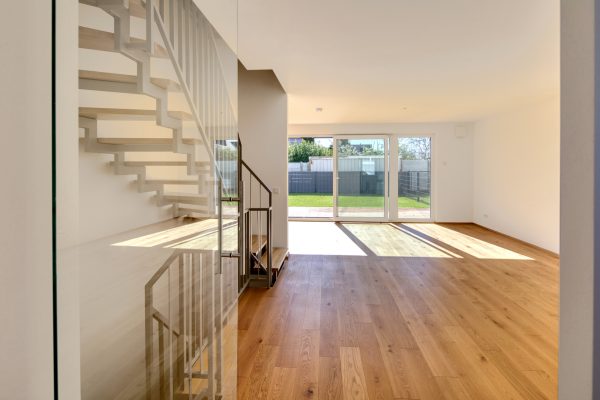 ViaIntelli_GreenFushion_Ref_09