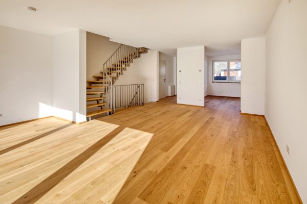 ViaIntelli_GreenFushion_Ref_10